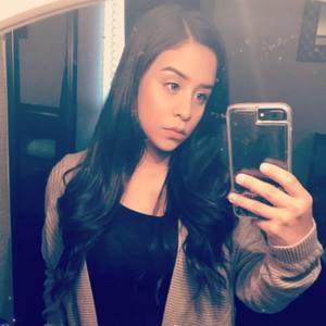 Meet your Posher, Melody